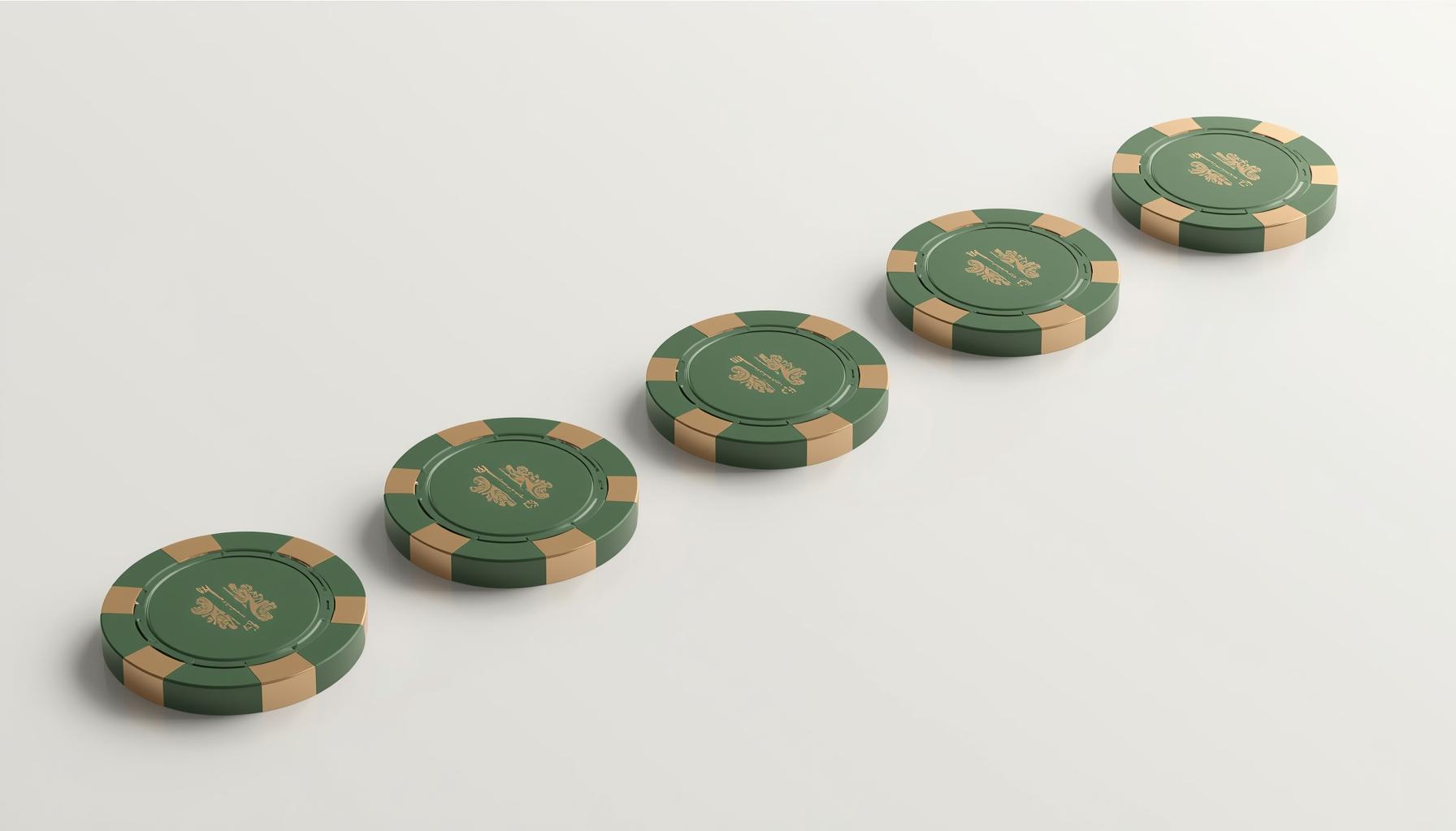 Cashback-Systeme im Vergleich: Details und Unterschiede