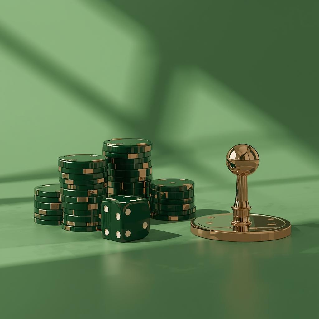 Die besten Cashback-Angebote im Überblick