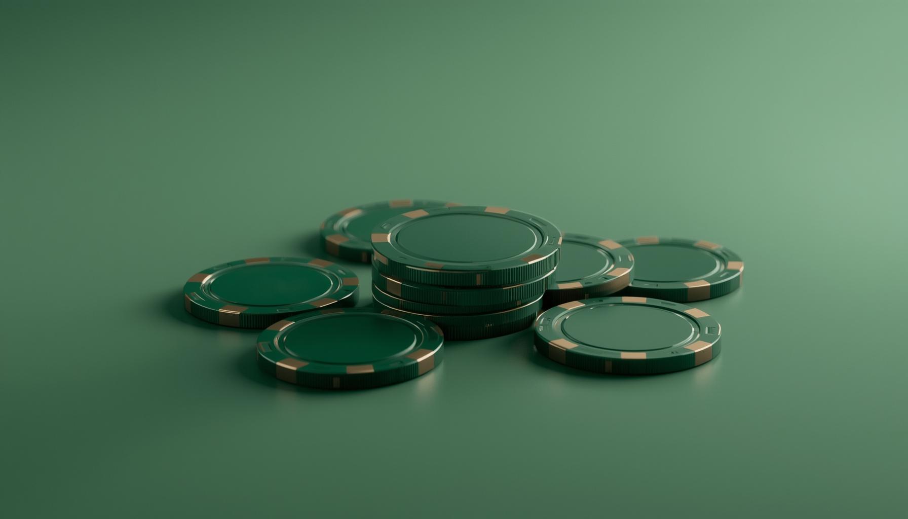 Häufige Fragen zu Cashback in Online-Casinos