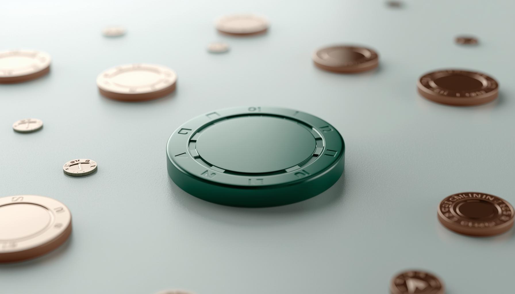 Tipps, um das beste Cashback-Angebot zu finden