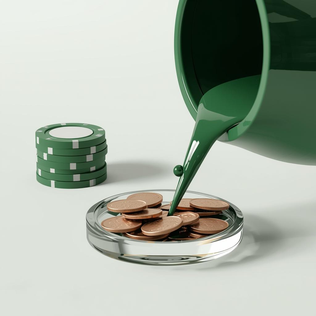 Welche Bedingungen sind mit Cashback verknüpft?