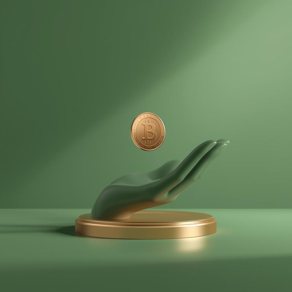 Wie funktioniert Cashback und welche Vorteile bietet es?